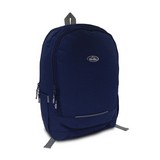 Mochila universitaria l-450