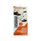 Insecticida 15g sangha gel