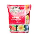 Fertilizante para flores fertijardin 10 kg 1114005