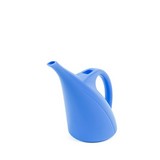 Regadera 1 litro 3700ul plastiken 3700ul