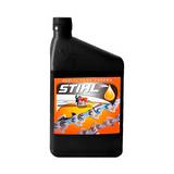 Aceite stihl para cadena litro 7815462000