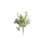 Rama decorativa eucalipto 16 105841