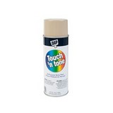 PINTURA EN SPRAY ALMENDRA 10 OZ