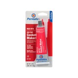 Formador rojo de empaque 3.35 oz