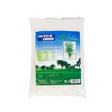 Fertilizante sulfato amonio 5 lb
