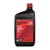 Fluido para transmisión autmática 946 ml