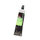 PEGAMENTO EN TUBO AMARILLO 5 oz (147 mL)