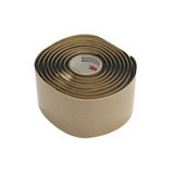 Masilla scotchfil 1.1/2x60 pulg (38.1 mm x 1.52 m)