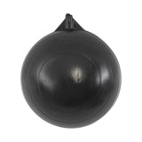 Pelota flotador plastico 8 x 1/4