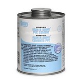 PEGAMENTO PARA PVC DE 1/2 (12.70 mm) PINTA