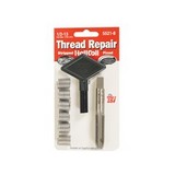 INSERTO HELICOIL 1/2-13 5521-8 JGO