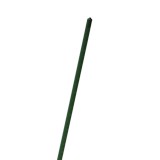 SOPORTE PLASTICO PARA PLANTA 6 PIES (1.82 m) SS6