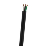 Cable eléctrico vulcan tsj 3x12