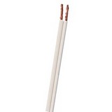 Cable paralelo spt 2 x 12 blanco