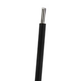 Cable electrico aluminio wp 4 (5.88 mm)
