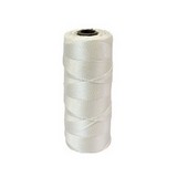 Hilo nylon blanco # 120