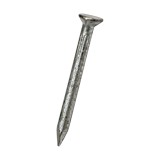 CLAVO DE ACERO ESTRIADO 2.7X30MM