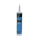 Silicon 100% transparente 9.8 oz (290 ml)