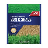 Semilla de grama sun/shade 1 lb