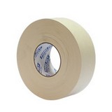 Cinta para junta de tablaroca 50.8 mm x 76.2 m