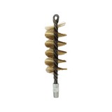 Cepillo para caldera 1/4 npt x 2 pulg