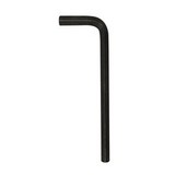 LLAVE ALLEN 5/64