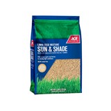 Semilla de grama sun/shade 3 lb