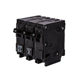 Dado termico 40a 3 polos q340