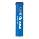 Grasa multipropósito automotriz e industrial 414.03 ml