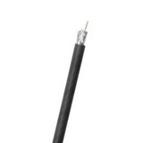 Cable coaxial rg6