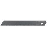 Cuchilla 9mm rpto stanley 9n11300s
