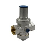 Válvula reguladora presión agua 1 pulg eb-45u
