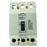 Interruptor termomagnetico 100a 480vac mx:cqd3100