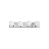 Lampara para baño 5024-3