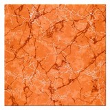 CERÁMICA DE PISO 33X33 CM FLORENCIA MARRON