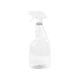 Atomizador plástico trigger 700 ml