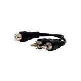 Cable para internet cat-5 50ft