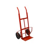 Carretilla para bulto 500 lbs