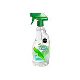 Limpiador de ventanas ecologico a base de plantas 680 ml