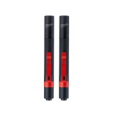 Foco led 100 lm 2aaa milwaukee 2105p s/2