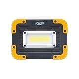 Lampara para trabajo led 50w 1500 lm