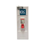 Interruptor parche interior steck