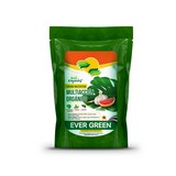 Multiacción organico 750 ml