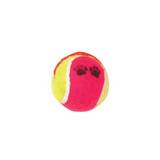 Pelota para perro de 6 cm