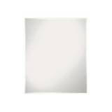 Espejo rectangular 36 x 30 in