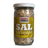 Especias premiun rub sal chimichurri 120 g