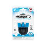 Repuesto repelente para mosquitos para e55x