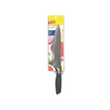 CUCHILLO PARA CHEF 8PULG