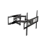 Soporte para tv articulado de 37 - 70 pulg (93.98 cm - 1.77 m)
