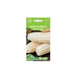 SEMILLA DE MAIZ BLANCO 7 GRAMOS